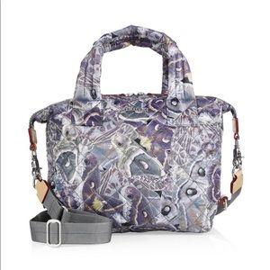 MZ Wallace Medium Sutton Luna